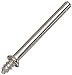 Dremel 401 Mandrel