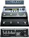 TC Helicon VoiceLive Vocal Floor Processor