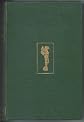 The Dickens country, (The Pilgrimage series)