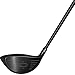 TaylorMade Men's R15 460 Black Driver, Right Hand, Regular, 12-Degree