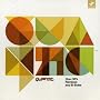 One Off's, Remixes and B Sides