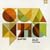 One Off's, Remixes and B Sides