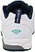 New Balance Women's WX608V3 Cross-Training Shoe