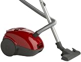 Produkt-Bild: Bosch BSA3510 Bodenstaubsauger 2500 W Spera 35