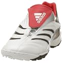 adidas Men's Predator Absolion TRX Turf Soccer Shoe