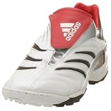 adidas Mens Predator Absolion TRX Turf Soccer Shoe