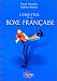 Rechercher:Française de L'Essentiel 
de la boxe