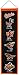 MLB Baltimore Orioles Heritage Banner