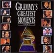 グラミー賞グレイテスト・ヒッツ! Vol.1