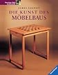 Die Kunst des M�belbaus
