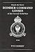 RAF Bomber Command Losses of the Second World War: 1941 v. 2