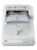 IS760 Image Scanner A3 SCSI USB 60PPM Mono 40PPM Color