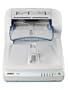 Ricoh Color Scanner Option (IS760D)