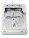 IS760 Image Scanner A3 SCSI USB 60PPM Mono 40PPM Color