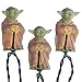 Star Wars Yoda Party Light Set