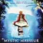 The Mystic Masseur (Score)