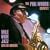 Mile High Jazz Live In Denver