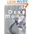 Der Mond: The Art of Yoshiyuki Sadamoto