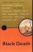 The Black Death (Pocket essentials: History)