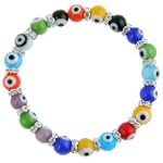 Evil Eye