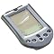Essential Accessories for Palm m125
