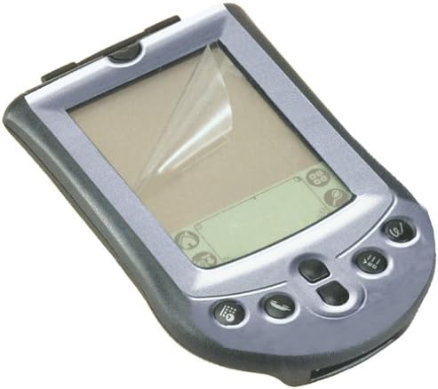 iConcepts Screen Protectors for Palm m100 Series (12 Pack)