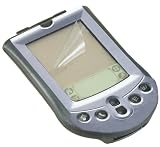 iConcepts Screen Protectors for Palm m100 series (12 Pack)