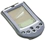 iConcepts Screen Protectors for Palm m100 series (12 Pack)