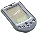 iConcepts Screen Protectors for Palm m100 series (12 Pack)