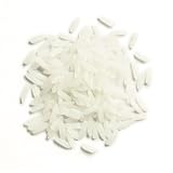 JASMINE RICE 25 lbs. by Angelina's Gourmet