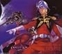 Mobile Suit Gundam the Movie: Songs
