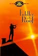 Fiddler on the Roof
