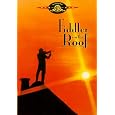 Fiddler on the Roof