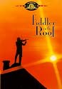 Fiddler on the Roof