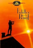 Fiddler on the Roof