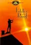 Fiddler on the Roof