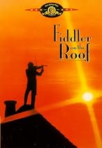 Fiddler on the Roof