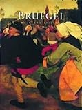Pieter Bruegel the Elder