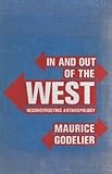 In and out of the west : reconstructing anthropology