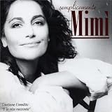 Semplicemente Mimi