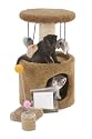 Cat Craft, #124910,  Kitty Starter Kit