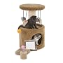 Cat Craft, #124910,  Kitty Starter Kit