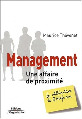 Afficher l'image d'origine