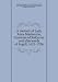 A memoir of Lady Anna Mackenzie, Countess of Balcarres and... en Libros del nombre: 41SYXh2UJkL._SL75_