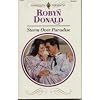 Storm Over Paradise (Harlequin Presents, No 1505)