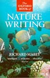 The Oxford Book of Nature Writing
