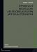 Öffentlich-rechtliche Assessorklausuren mit Erläuterungen. em Livros relacionados com o nome: 41SYY9Y2THL._SL75_