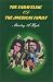 Book The Unraveling of the American Family