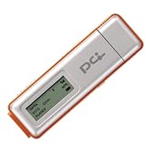 PLANEX 電波男 アクセスポイント探知機能付 無線USBアダプタ GW-US54GD