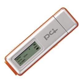 PLANEX 電波男 アクセスポイント探知機能付 無線USBアダプタ GW-US54GD